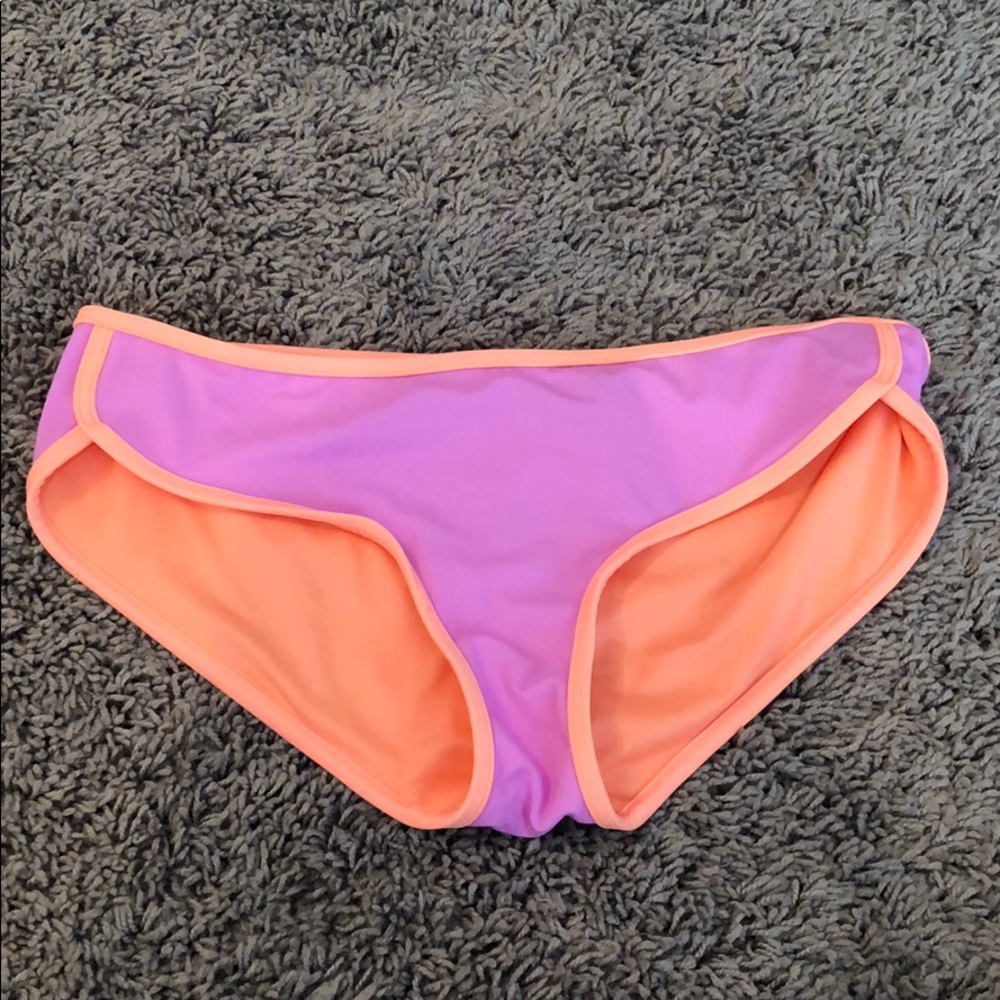 VS Bikini Bottoms